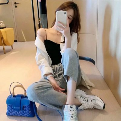 玛格丽特 海报