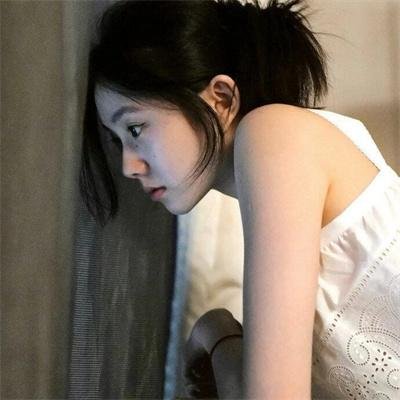实习女生 海报