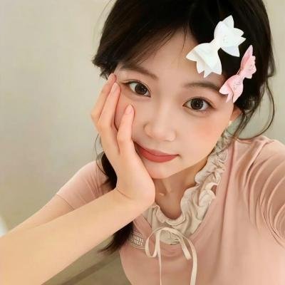 夜色正浓 海报