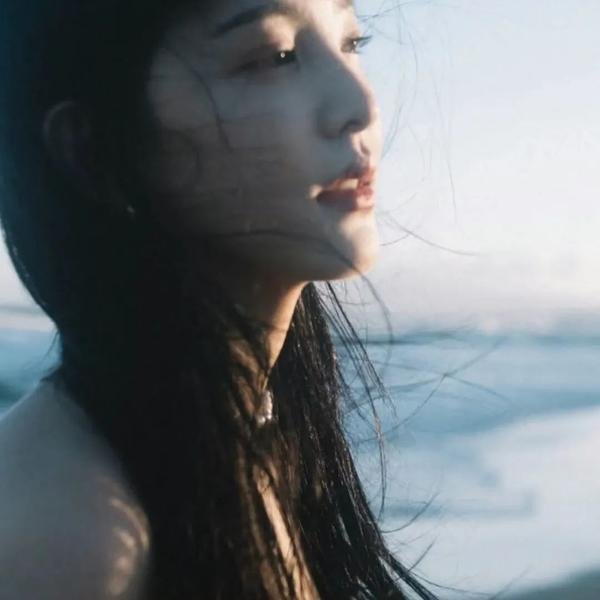 圣茱蒂 海报