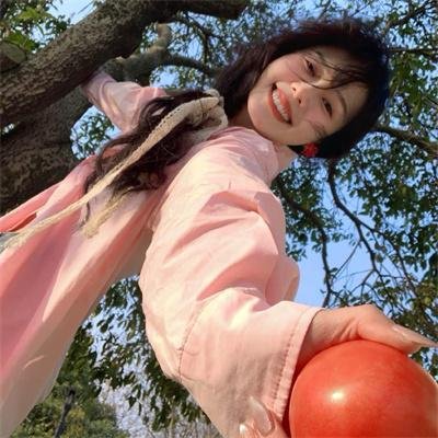 牺牲之旅 海报