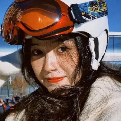 心惊惊杀人狂 海报