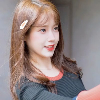与君无间 海报