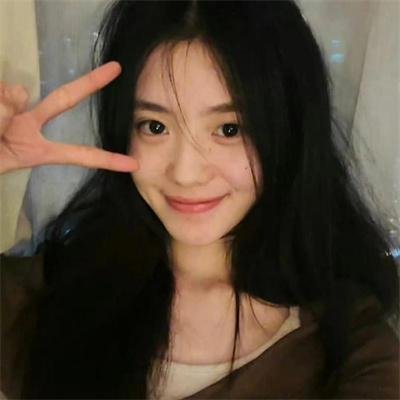 魔法禁书目录第一季 海报