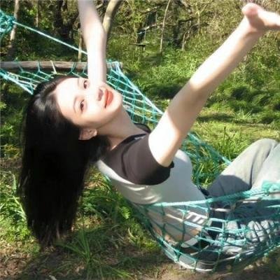 这个世界温柔的冷漠 海报