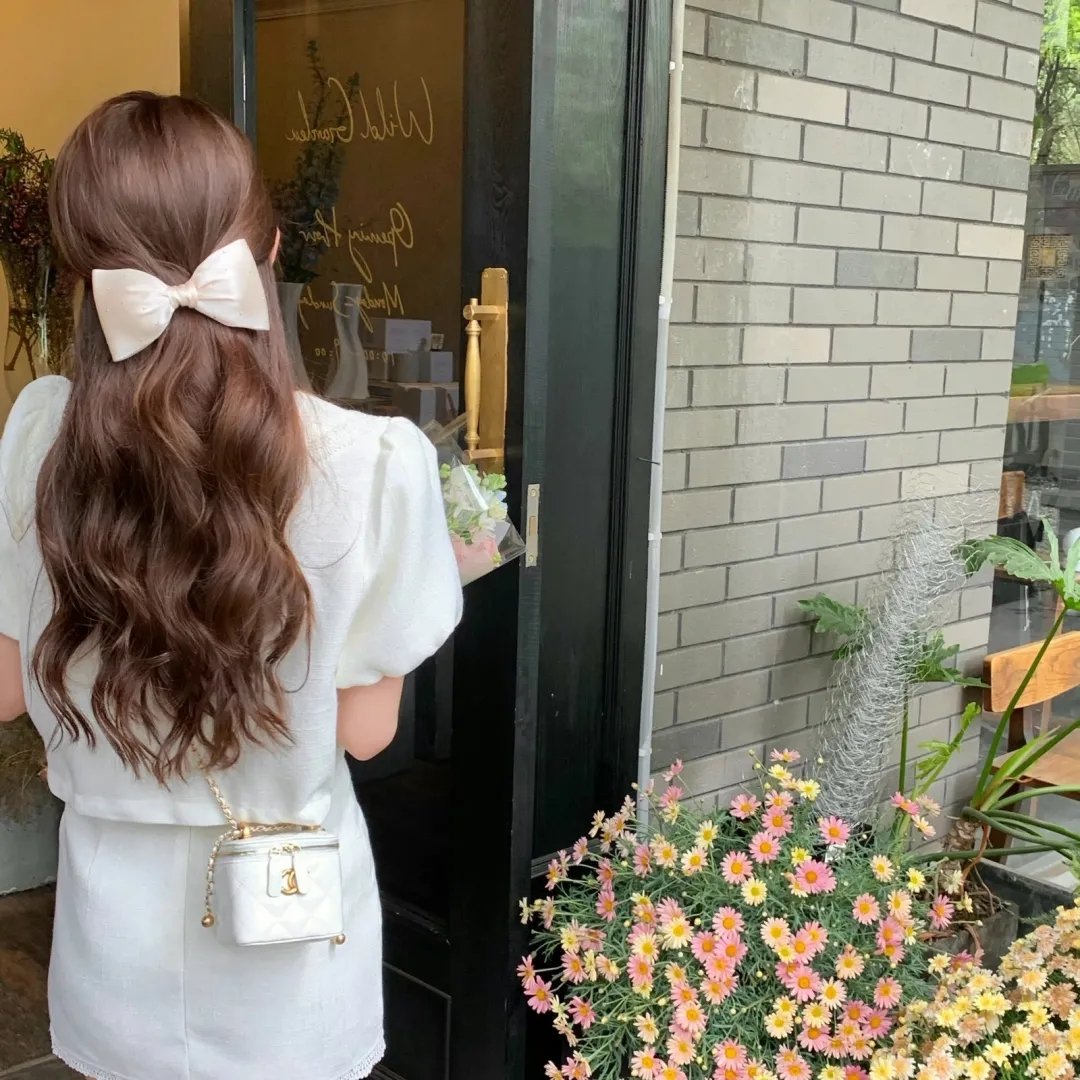 暗战双凤楼 海报