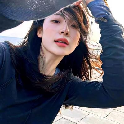 李天腾与赵小宝3 海报