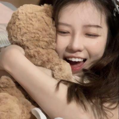嘿！你大事很妙 海报