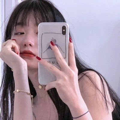 戴眼镜的人 海报