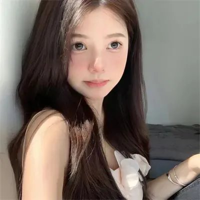 夜巡人间 海报