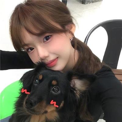 傅满洲的新娘 海报