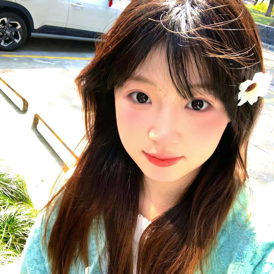 山河披锦绣 海报