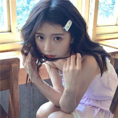 中国合伙人 海报
