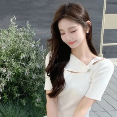 杜鹃的婚约 海报