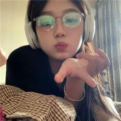 异变狼人 海报