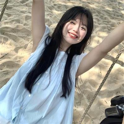 一味好性 海报